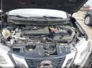 Nissan Rogue S Fwd Image 8