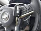 Nissan Rogue S Fwd Image 14