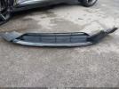 Nissan Rogue S Fwd Image 15