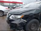 Nissan Rogue S Fwd Image 10