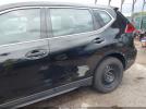 Nissan Rogue S Fwd Image 11