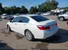Honda Accord Ex-l Image 3