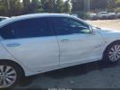 Honda Accord Ex-l Image 8
