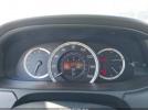 Honda Accord Ex-l Image 5