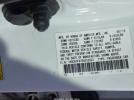 Honda Accord Ex-l Image 15