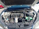 Honda Accord Ex-l Image 10