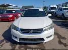 Honda Accord Ex-l Image 14