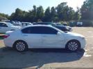 Honda Accord Ex-l Image 16