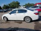 Honda Accord Ex-l Image 12