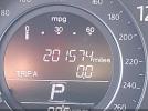 Honda Accord Ex-l Image 11