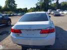Honda Accord Ex-l Image 13