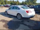 Ford Taurus Limited Image 4