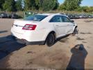 Ford Taurus Limited Image 13