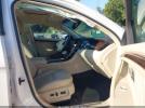 Ford Taurus Limited Image 3