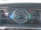 Ford Taurus Limited Image 5