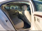 Ford Taurus Limited Image 18