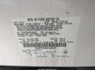 Ford Taurus Limited Image 8