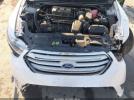 Ford Taurus Limited Image 6