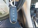 Ford Taurus Limited Image 10