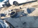Ford Taurus Limited Image 7