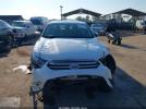 Ford Taurus Limited Image 17