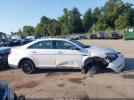 Ford Taurus Limited Image 14
