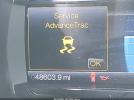 Ford Taurus Limited Image 12