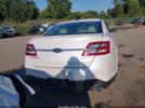 Ford Taurus Limited Image 15