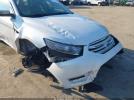 Ford Taurus Limited Image 11