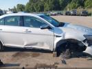 Ford Taurus Limited Image 19