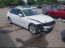 BMW 3 Series Image 1