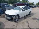 BMW 3 Series Image 6