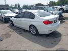 BMW 3 Series Image 5