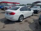 BMW 3 Series Image 4