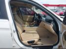 BMW 3 Series Image 8
