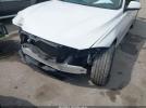 BMW 3 Series Image 9