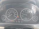 BMW 3 Series Image 10