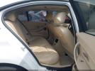 BMW 3 Series Image 7
