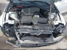 BMW 3 Series Image 12