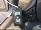 BMW 3 Series Image 14