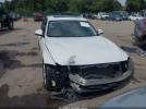 BMW 3 Series Image 2