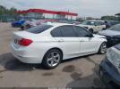 BMW 3 Series Image 15