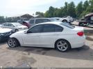 BMW 3 Series Image 3