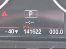 BMW 3 Series Image 16