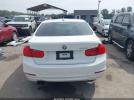 BMW 3 Series Image 18