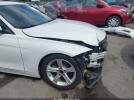 BMW 3 Series Image 17