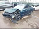Honda Civic Ex Image 9