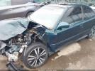 Honda Civic Ex Image 3