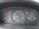 Honda Civic Ex Image 11
