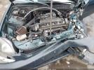 Honda Civic Ex Image 18